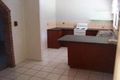 Property photo of 10 Bonaparte Street Leanyer NT 0812