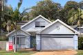 Property photo of 18 Beach Haven Court Sapphire Beach NSW 2450