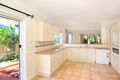 Property photo of 18 Beach Haven Court Sapphire Beach NSW 2450