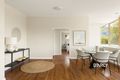 Property photo of 2 Karara Street The Gap QLD 4061