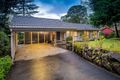 Property photo of 5 Hunter Street Monbulk VIC 3793