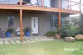 Property photo of 5 Woolstencraft Street Shoalhaven Heads NSW 2535