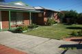 Property photo of 48 Yirrigan Drive Dianella WA 6059