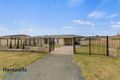 Property photo of 16 Farris Street Rockingham WA 6168