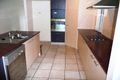 Property photo of 2/139 Sunshine Parade Miami QLD 4220