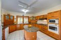 Property photo of 75 Bridgeman Road Bridgeman Downs QLD 4035