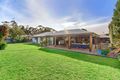 Property photo of 13 Chateaux Close Mount Martha VIC 3934