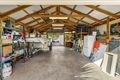 Property photo of 13 Chateaux Close Mount Martha VIC 3934