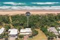 Property photo of 2/90 Lorikeet Drive Peregian Beach QLD 4573