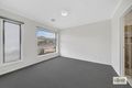 Property photo of 18 Gallant Drive Clyde North VIC 3978