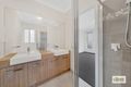 Property photo of 18 Gallant Drive Clyde North VIC 3978