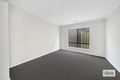 Property photo of 18 Gallant Drive Clyde North VIC 3978