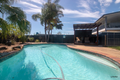 Property photo of 35 Durran Street Tugun QLD 4224
