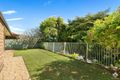 Property photo of 5 Cherry Court Banora Point NSW 2486