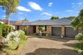 Property photo of 5 Cherry Court Banora Point NSW 2486