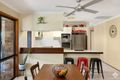 Property photo of 5 Cherry Court Banora Point NSW 2486