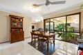 Property photo of 5 Cherry Court Banora Point NSW 2486