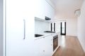 Property photo of 804/19 Hall Street Moonee Ponds VIC 3039