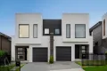 Property photo of 25A Tilley Street Dundas Valley NSW 2117
