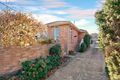 Property photo of 1/39 Clifton Road Hawthorn East VIC 3123