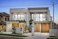 Property photo of 78 Bridge Road Westmead NSW 2145