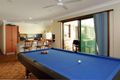 Property photo of 4 Paruna Place North Nowra NSW 2541