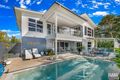 Property photo of 134 Sylvan Drive Moore Park Beach QLD 4670