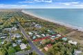 Property photo of 134 Sylvan Drive Moore Park Beach QLD 4670