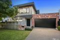 Property photo of 1 Beatty Parade Mornington VIC 3931