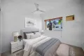 Property photo of 7/48 McIlwraith Street South Townsville QLD 4810
