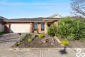 Property photo of 15 Manor House Drive Epping VIC 3076