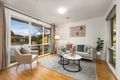 Property photo of 41 Josef Avenue Bundoora VIC 3083