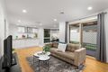 Property photo of 41 Josef Avenue Bundoora VIC 3083