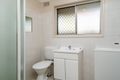 Property photo of 5/131-133 Dandaloo Street Narromine NSW 2821