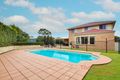 Property photo of 7 Tralee Close Ashtonfield NSW 2323