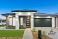 Property photo of 50 Karula Circuit Clyde VIC 3978