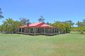 Property photo of 7 McCarthy Drive Craignish QLD 4655