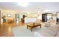 Property photo of 42 Michelangelo Crescent Mackenzie QLD 4156