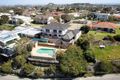 Property photo of 19 Owston Street Mosman Park WA 6012