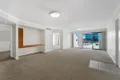 Property photo of 4/6 Primrose Street Bowen Hills QLD 4006