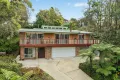 Property photo of 1 John Street Hazelbrook NSW 2779