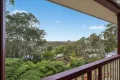 Property photo of 1 John Street Hazelbrook NSW 2779