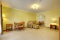 Property photo of 2/327 Wright Road Valley View SA 5093
