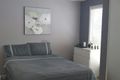Property photo of 122/2231 Pacific Highway Heatherbrae NSW 2324