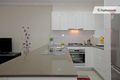 Property photo of 107/685 Punchbowl Road Punchbowl NSW 2196