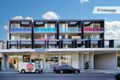 Property photo of 107/685 Punchbowl Road Punchbowl NSW 2196