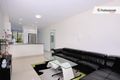 Property photo of 107/685 Punchbowl Road Punchbowl NSW 2196