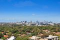 Property photo of 1901/37 Victor Street Chatswood NSW 2067