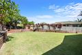 Property photo of 11 Ferngrove Court Heritage Park QLD 4118