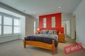 Property photo of 8 Celsius Drive Cranbourne North VIC 3977